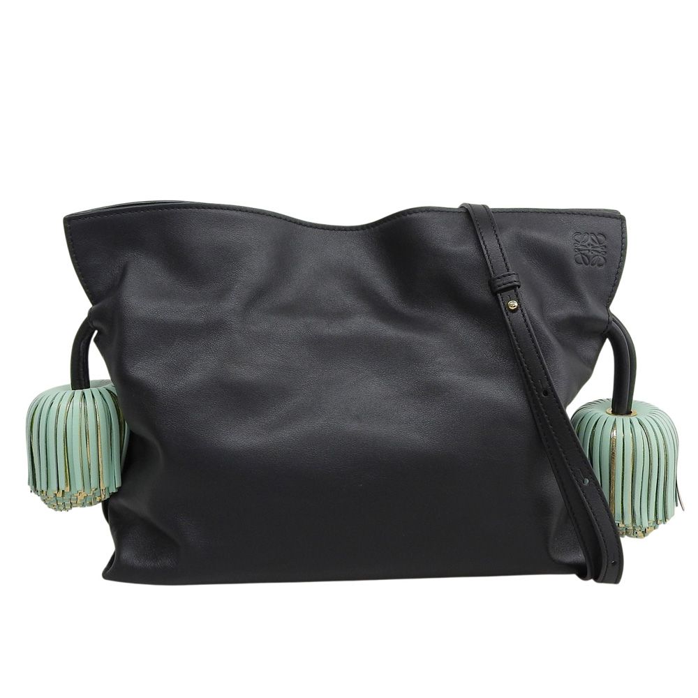 Loewe Flamenco Shoulder