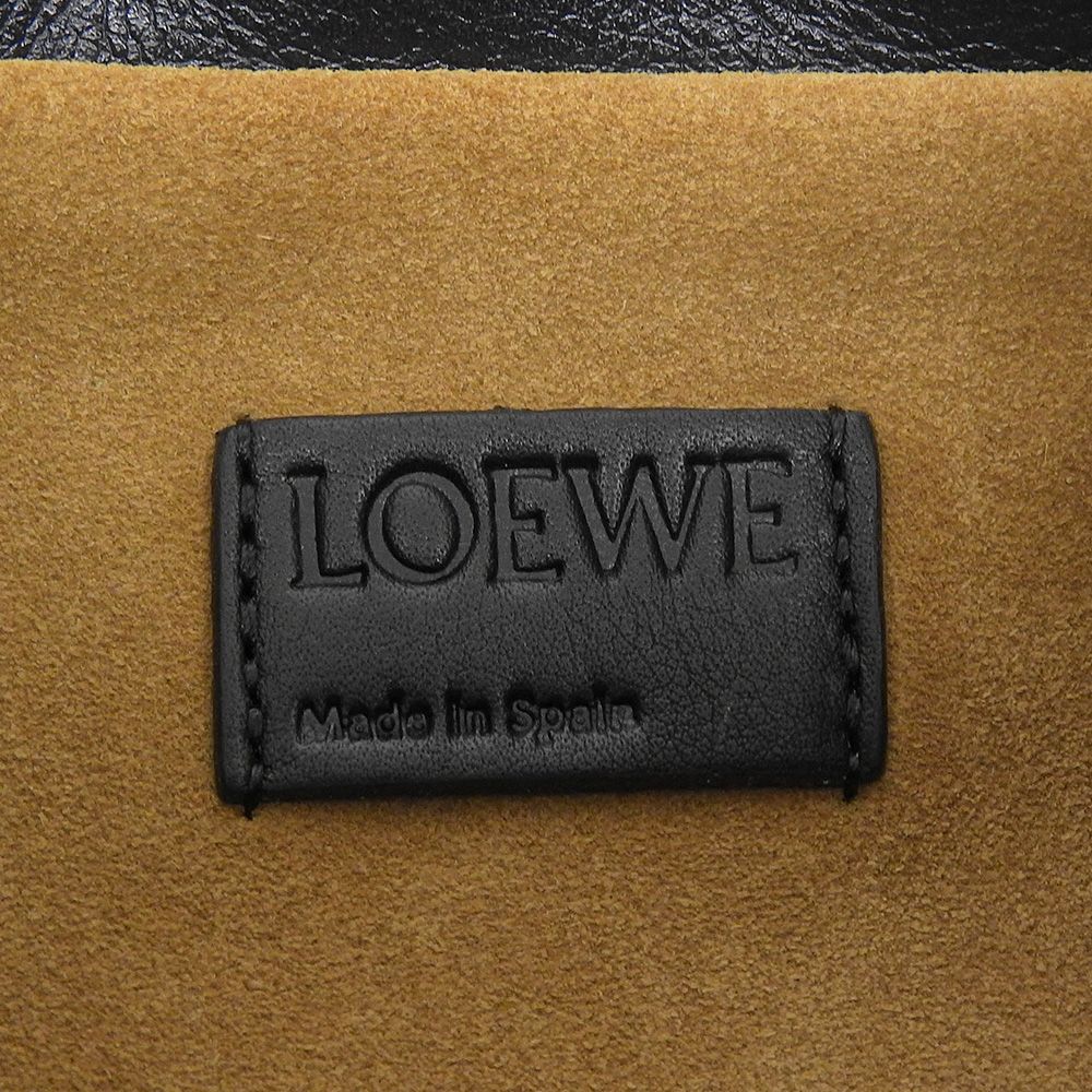 Loewe Flamenco Shoulder — view 8