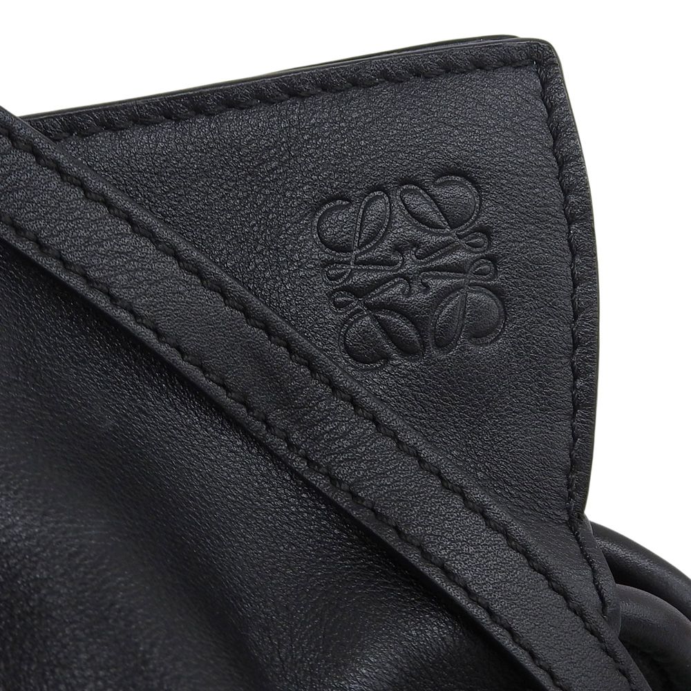 Loewe Flamenco Shoulder — view 6