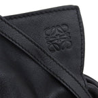 Loewe Flamenco Shoulder — view 6