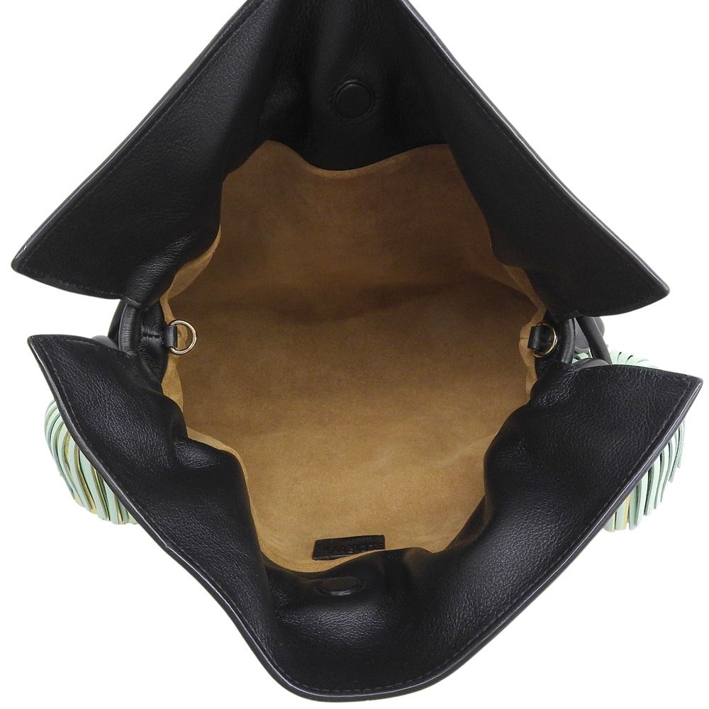 Loewe Flamenco Shoulder — view 7