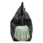 Loewe Flamenco Shoulder — view 4