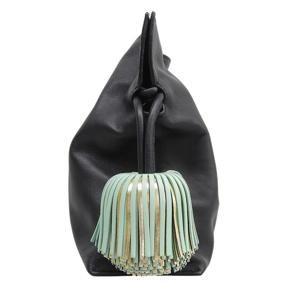 Loewe Flamenco Shoulder — view 4