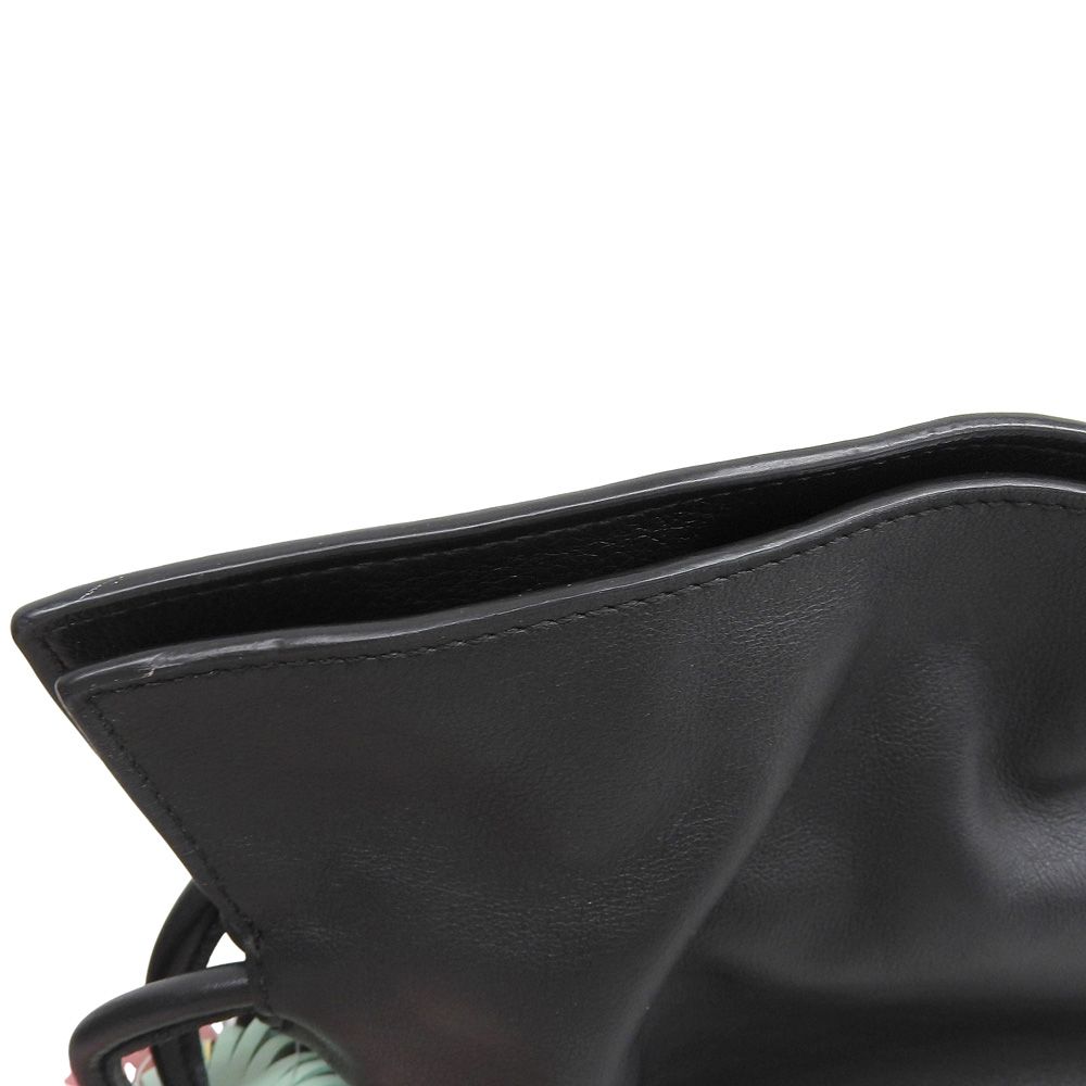 Loewe Flamenco Shoulder — view 5