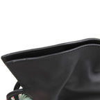 Loewe Flamenco Shoulder — view 5