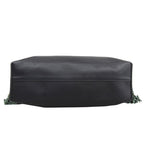 Loewe Flamenco Shoulder — view 3
