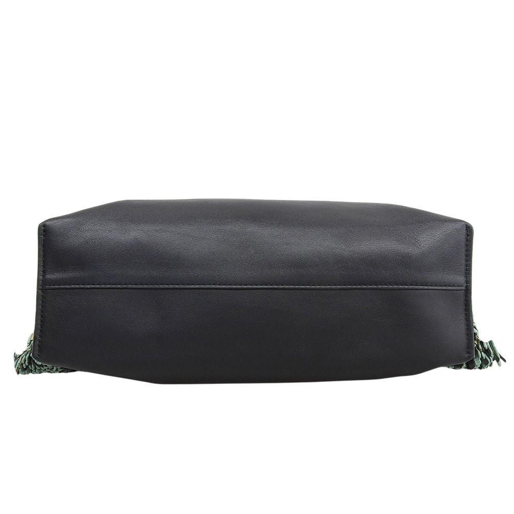 Loewe Flamenco Shoulder — view 3