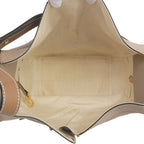 Loewe Hammock Small Shoulder — view 7