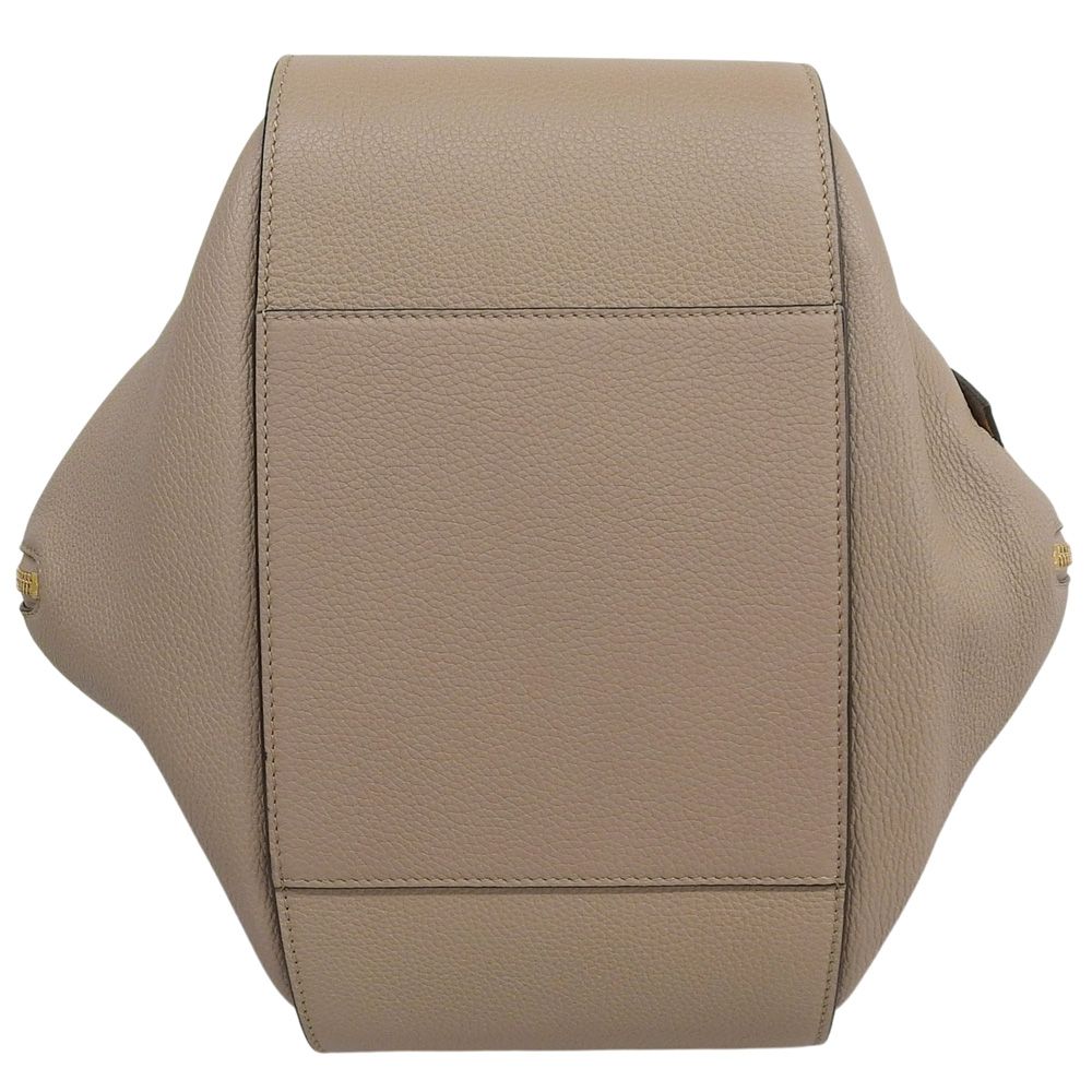 Loewe Hammock Small Shoulder — view 3