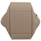 Loewe Hammock Small Shoulder — view 3