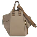 Loewe Hammock Small Shoulder