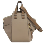 Loewe Hammock Small Shoulder