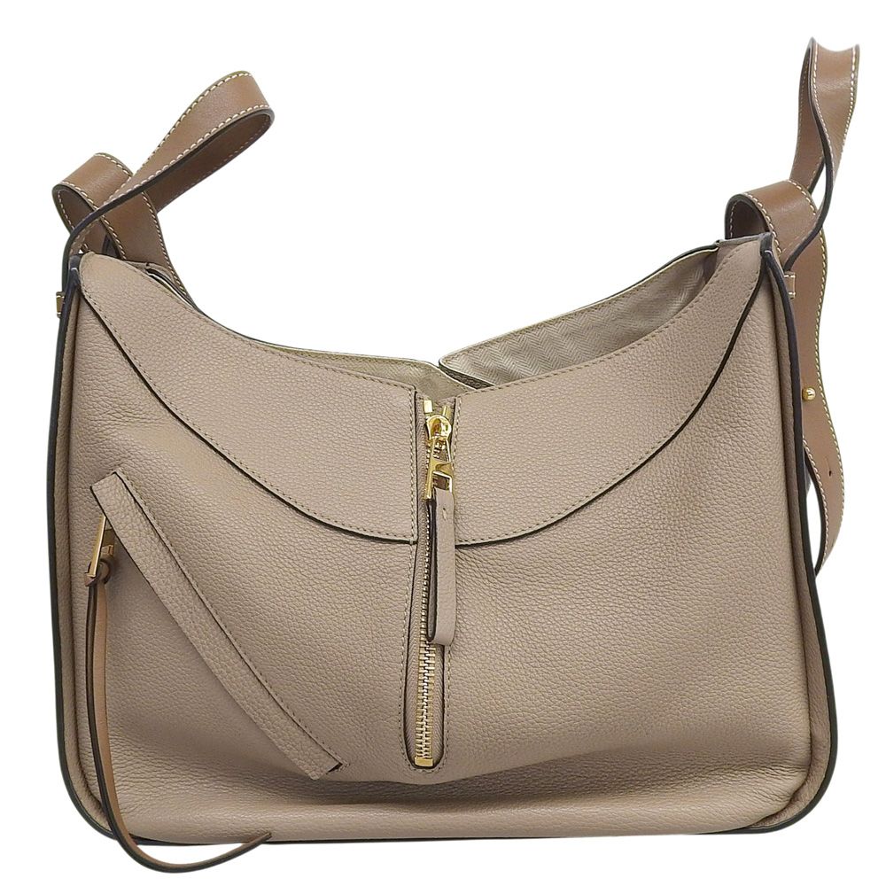 Loewe Hammock Small Shoulder — view 5