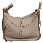 Loewe Hammock Small Shoulder — view 5