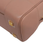 Loewe Amazona 28 Handbag — view 3