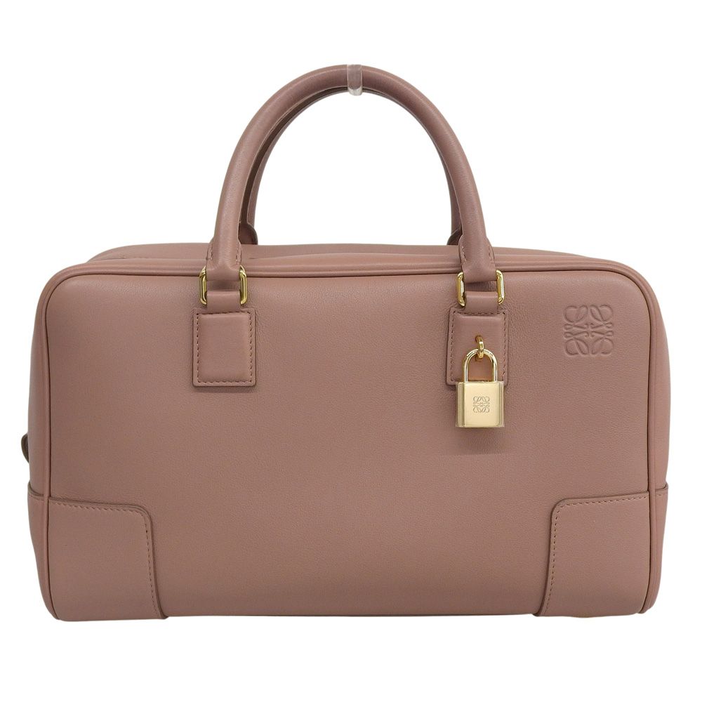 Loewe Amazona 28 Handbag