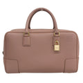 Loewe Amazona 28 Handbag