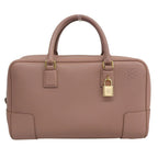 Loewe Amazona 28 Handbag
