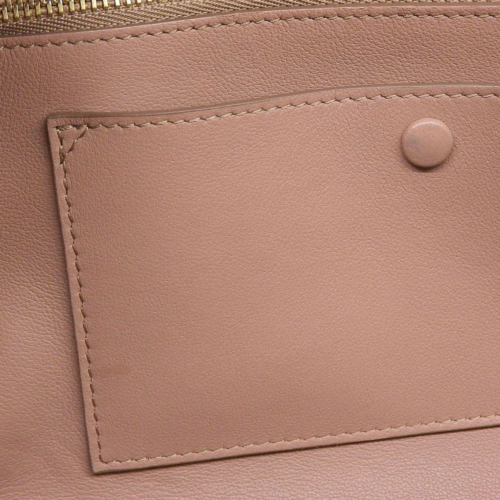 Loewe Amazona 28 Handbag — view 6