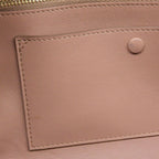 Loewe Amazona 28 Handbag — view 6
