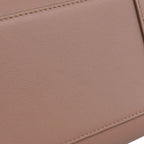 Loewe Amazona 28 Handbag — view 4