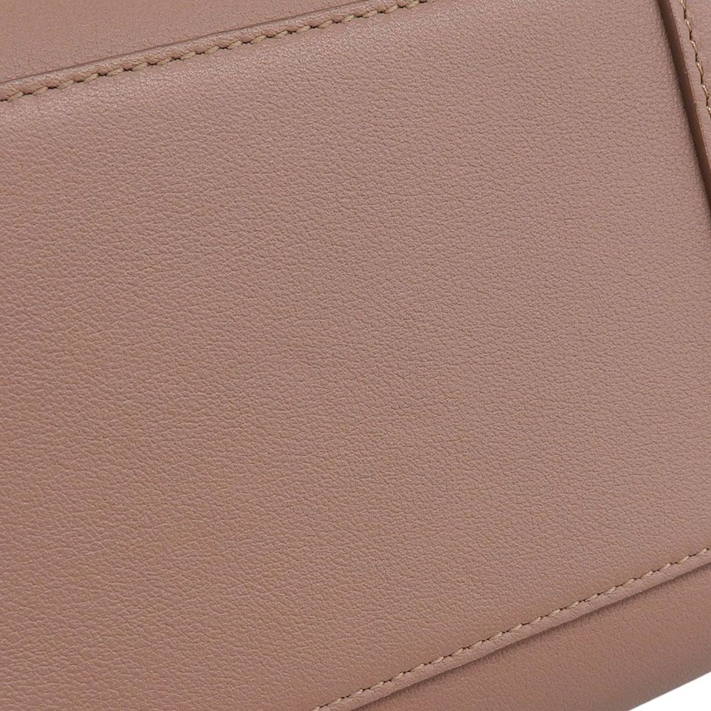 Loewe Amazona 28 Handbag — view 4