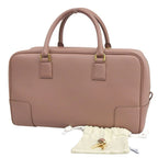 Loewe Amazona 28 Handbag — view 2