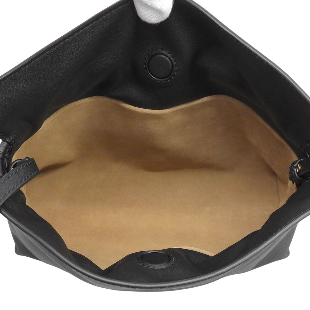 Loewe Flamenco Mini Shoulder — view 7