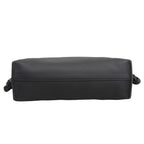 Loewe Flamenco Mini Shoulder — view 3