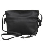 Loewe Flamenco Mini Shoulder — view 2