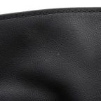 Loewe Flamenco Mini Shoulder — view 6