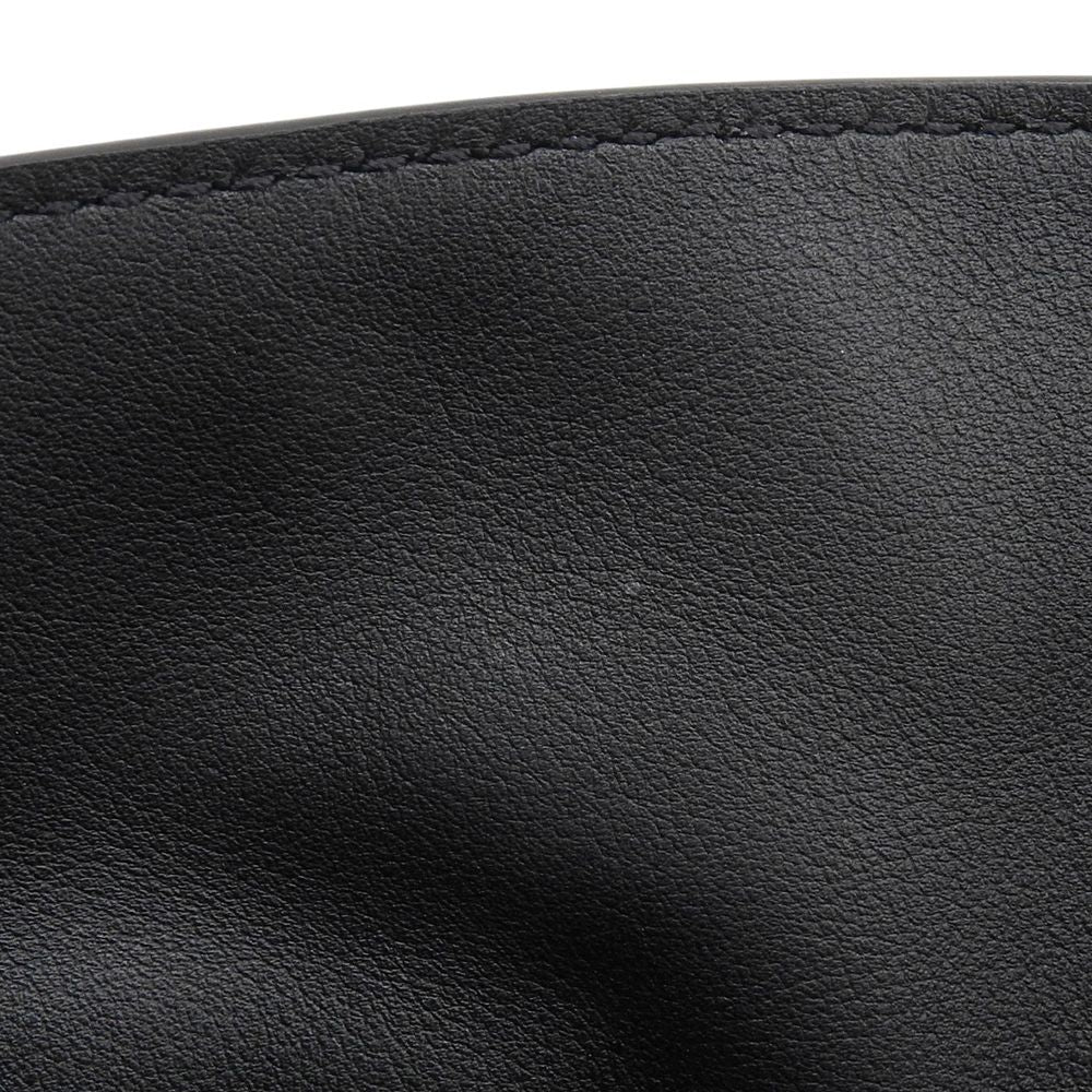 Loewe Flamenco Mini Shoulder — view 6