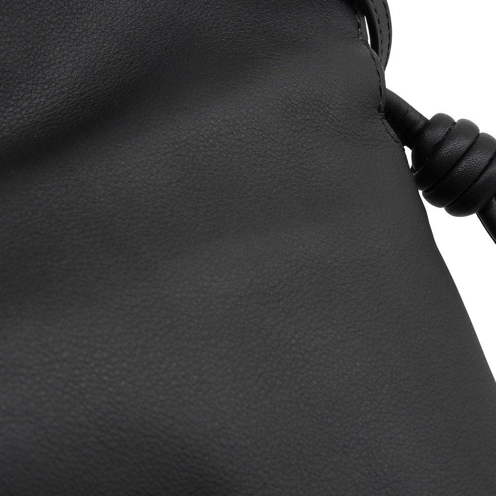 Loewe Flamenco Mini Shoulder — view 5