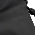 Loewe Flamenco Mini Shoulder — view 5