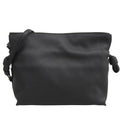Loewe Flamenco Mini Shoulder