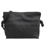 Loewe Flamenco Mini Shoulder