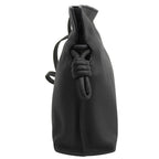 Loewe Flamenco Mini Shoulder — view 4