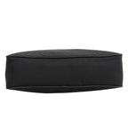 Prada Shoulder Bag Black — view 3