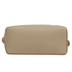 Loewe Puzzle Edge Mini Shoulder — view 3