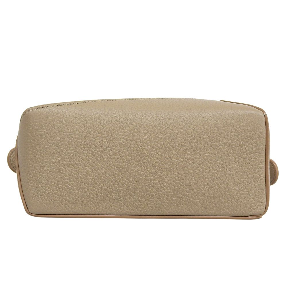 Loewe Puzzle Edge Mini Shoulder — view 3