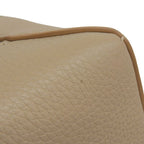Loewe Puzzle Edge Mini Shoulder — view 4