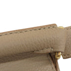 Loewe Puzzle Edge Mini Shoulder — view 5
