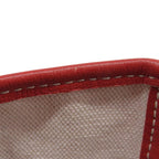 Goyard Saint Louis PM Shoulder Bag with Pouch — view 4