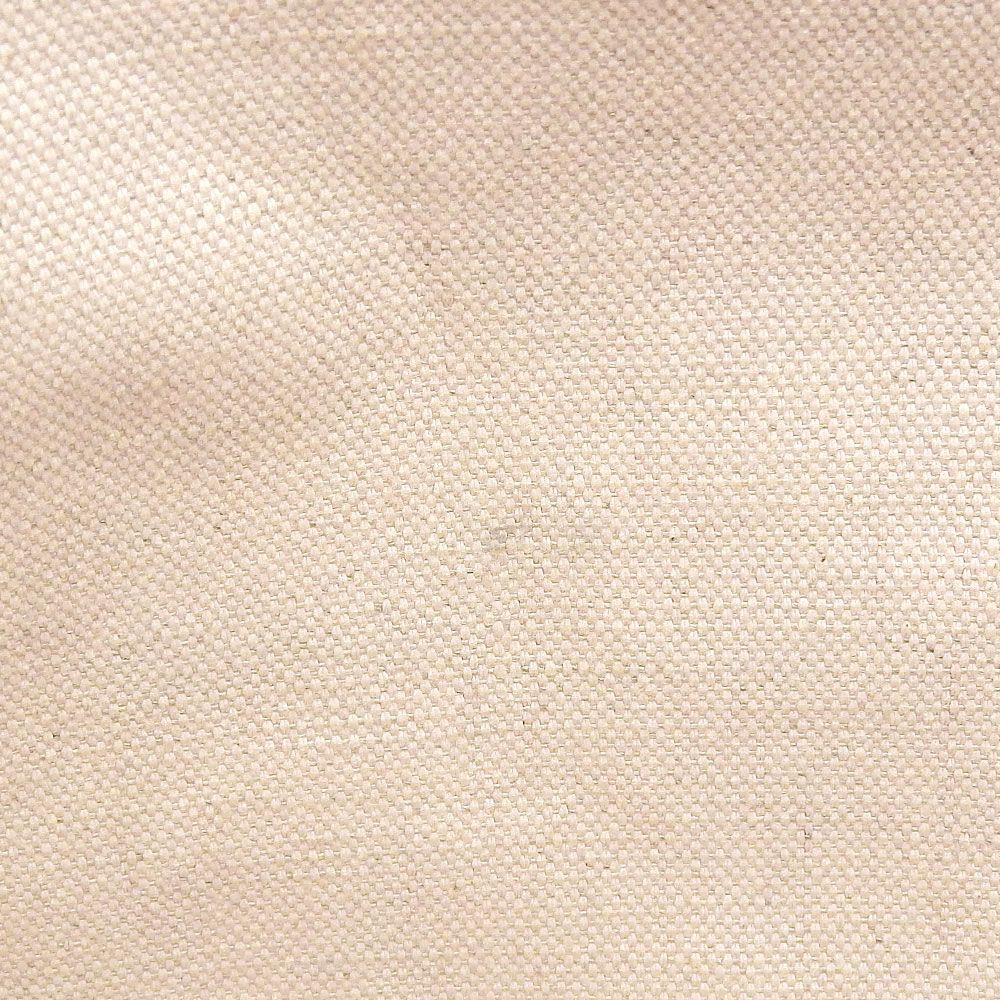 Goyard Saint Louis PM Shoulder Bag with Pouch — view 6