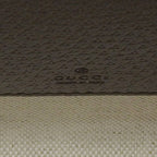 Gucci Ophidia GG Shoulder — view 8