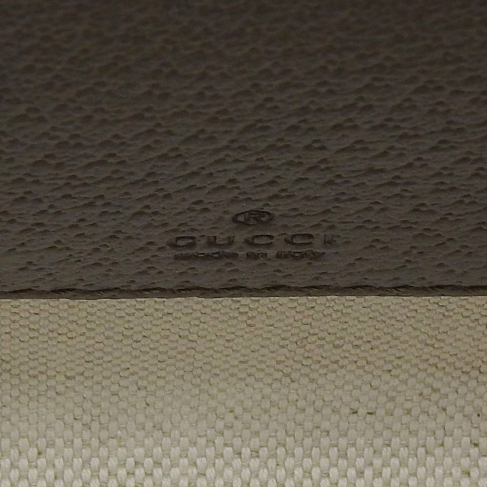 Gucci Ophidia GG Shoulder — view 8