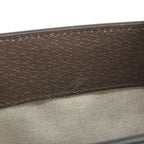 Gucci Ophidia GG Shoulder — view 6