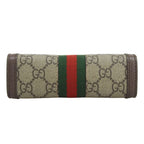 Gucci Ophidia GG Shoulder — view 3