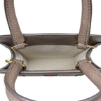 Gucci Ophidia GG Shoulder — view 7