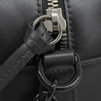 Gucci GG Marmont So Black Shoulder — view 5